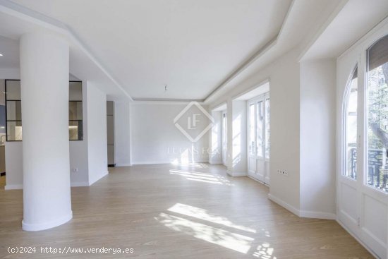 Apartamento en alquiler en Valencia (Valencia)