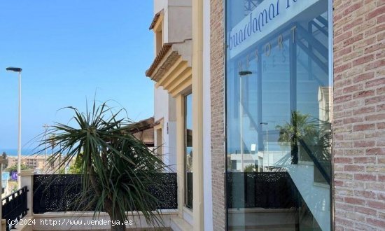  Apartamento en venta en Guardamar del Segura (Alicante) 