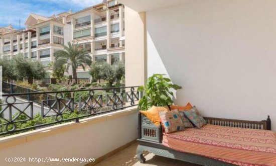 Apartamento en venta en Guardamar del Segura (Alicante)