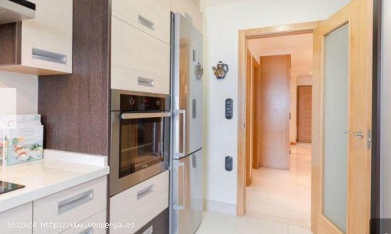 Apartamento en venta en Guardamar del Segura (Alicante)