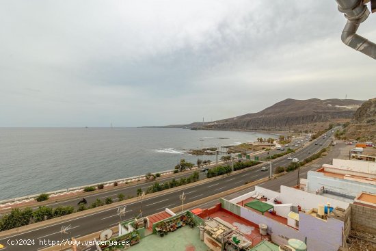 Casa en venta en Las Palmas de Gran Canaria (Las Palmas)