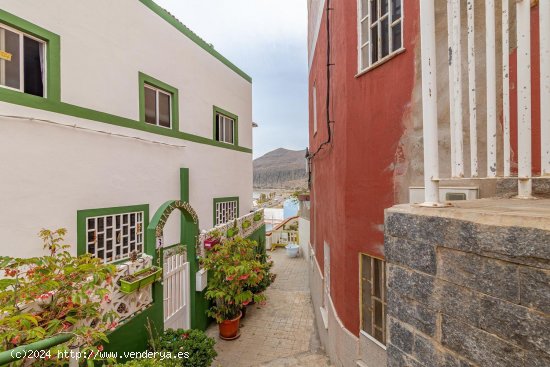 Casa en venta en Las Palmas de Gran Canaria (Las Palmas)