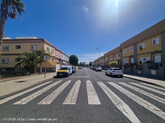 Casa en venta en Agüimes (Las Palmas)