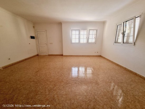 Casa en venta en Agüimes (Las Palmas)