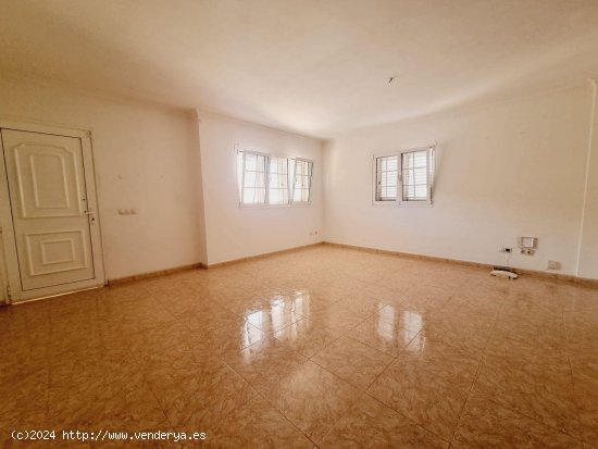 Casa en venta en Agüimes (Las Palmas)