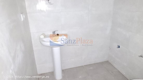 Local en venta en Torrevieja (Alicante)