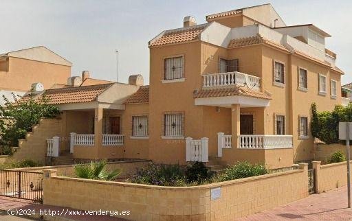  Casa en alquiler en Ciudad Quesada (Alicante) 