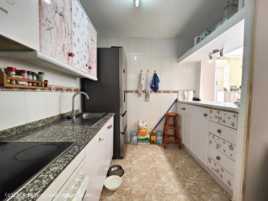 Casa en venta en Orihuela (Alicante)