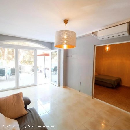 Apartamento en venta en Orihuela (Alicante)