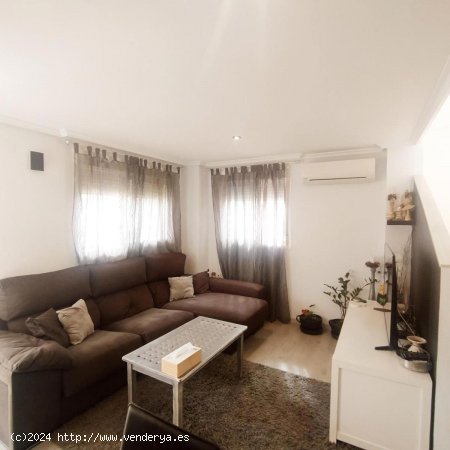 Casa en venta en Orihuela (Alicante)