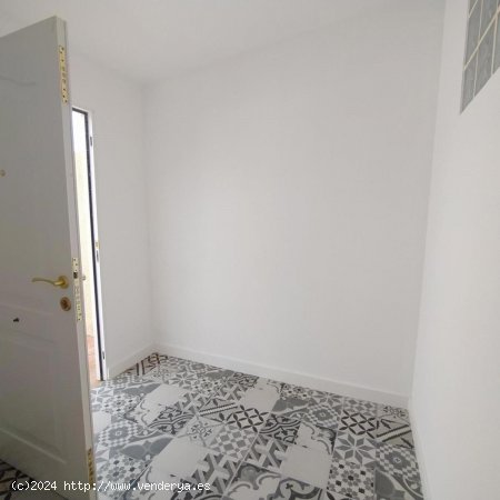 Casa en venta en Orihuela (Alicante)