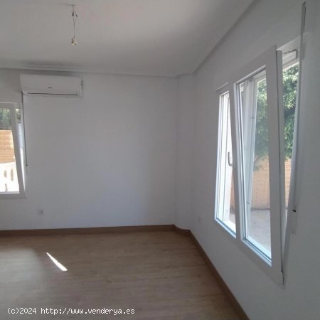 Casa en venta en Orihuela (Alicante)