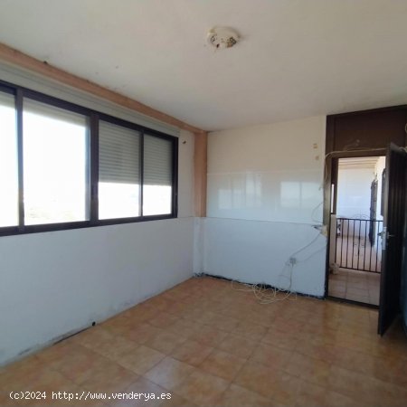 Apartamento en venta en Torrevieja (Alicante)