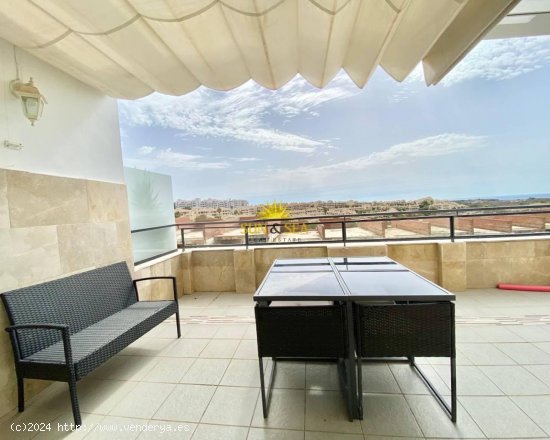 Apartamento en alquiler en Orihuela (Alicante)