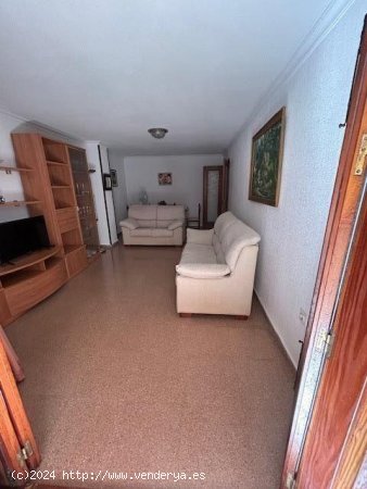 Apartamento en venta en Torrevieja (Alicante)