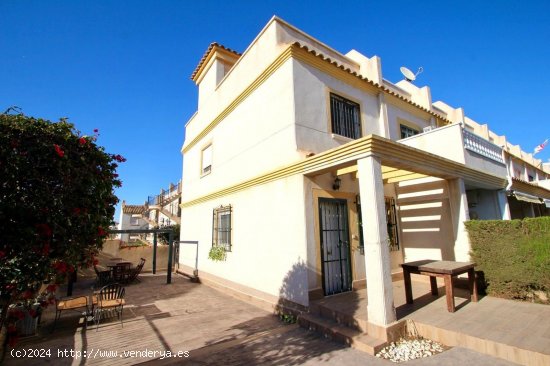  Casa en venta en Orihuela (Alicante) 