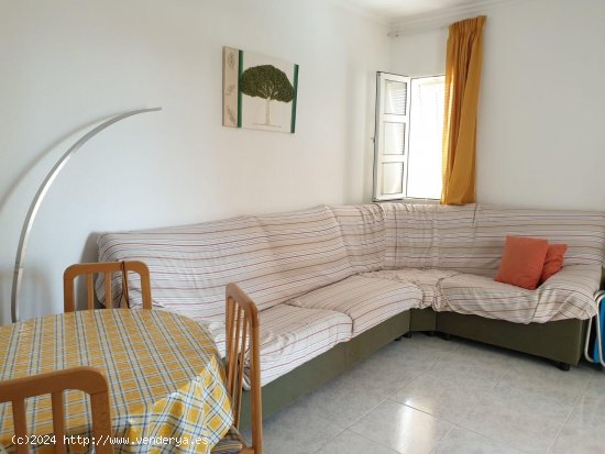 Bungalow en venta en Torrevieja (Alicante)