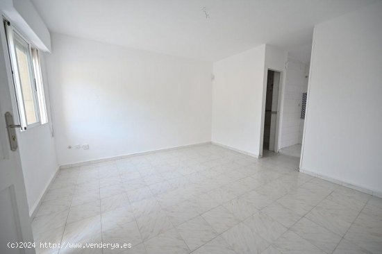 Casa en venta en Torrevieja (Alicante)