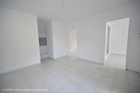 Casa en venta en Torrevieja (Alicante)