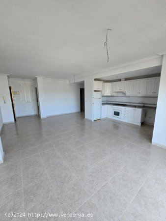 Apartamento en venta en Orihuela (Alicante)