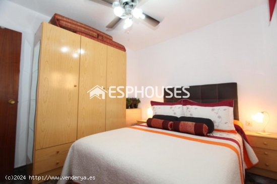 Apartamento en venta en Guardamar del Segura (Alicante)