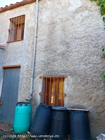 Masia en venta  en Sant Feliu de Buixalleu - Girona