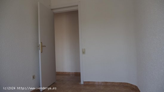 Piso en venta  en Lleida - Lleida