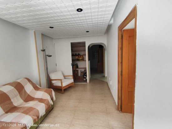  Piso en Venta en San Vicente Del Raspeig Alicante 