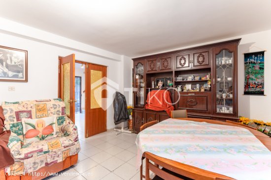 Casa en venta de 289m² Calle Zurbarán, 10320 Bohonal de Ibor (Cáceres)