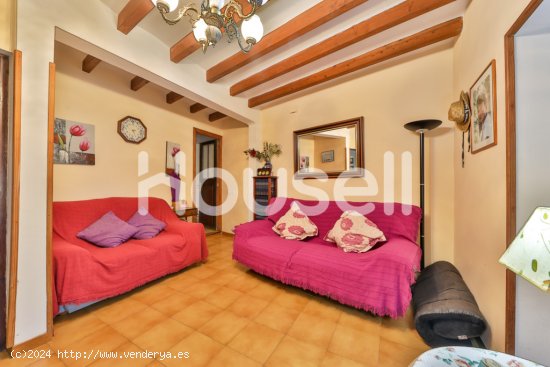 Espectacular casa de 180 m² en  Carrer de Sant Jaume , 07100 Sóller (Balears)