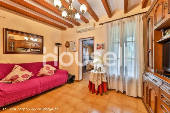 Espectacular casa de 180 m² en  Carrer de Sant Jaume , 07100 Sóller (Balears)