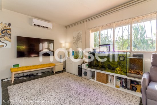 Chalet en venta de 304 m² Calle Santos, 28815 Ribatejada (Madrid)