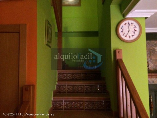 SE VENDE O ALQUILA O ALQUILER CON OPCION A COMPRA ATICO DUPLEX/ CALLE AMANECER/ 3 DORMITORIOS/ 3 BA