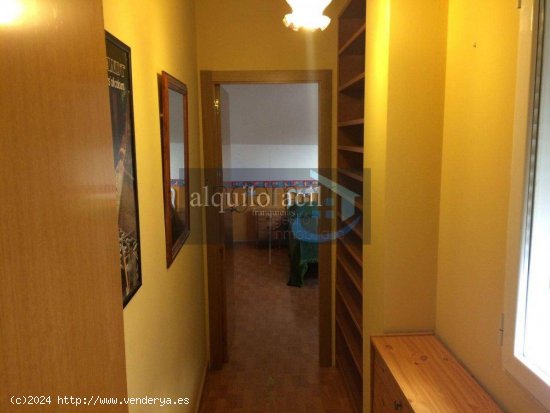 SE VENDE O ALQUILA O ALQUILER CON OPCION A COMPRA ATICO DUPLEX/ CALLE AMANECER/ 3 DORMITORIOS/ 3 BA