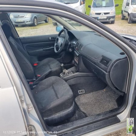 VOLKSWAGEN Golf en venta en Miengo (Cantabria) - Miengo