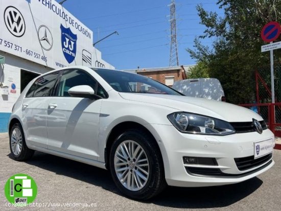 VOLKSWAGEN Golf en venta en Mejorada del
Campo (Madrid) - Mejorada del
Campo