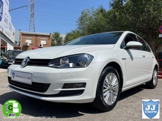 VOLKSWAGEN Golf en venta en Mejorada del
Campo (Madrid) - Mejorada del
Campo