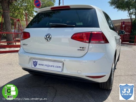 VOLKSWAGEN Golf en venta en Mejorada del
Campo (Madrid) - Mejorada del
Campo