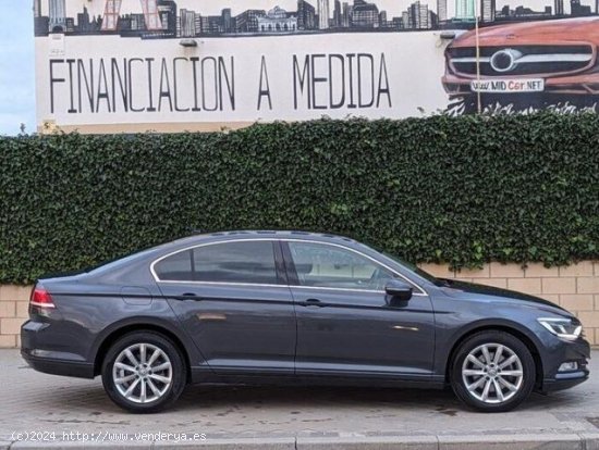 VOLKSWAGEN Passat en venta en TorrejÃ³n de
Ardoz (Madrid) - TorrejÃ³n de
Ardoz