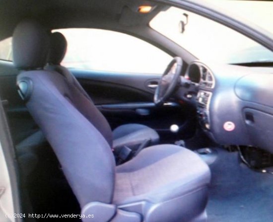 FORD Puma en venta en Torres de Cotillas (Murcia) - Torres de Cotillas