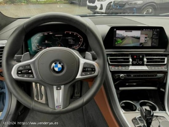 BMW Serie M en venta en Pamplona/IruÃ±a (Navarra) - Pamplona/IruÃ±a