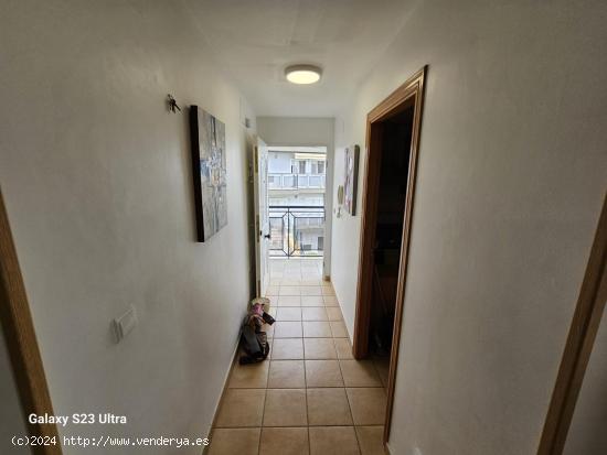 Se alquila apartamento de tres dormitorios en zona terra marina Finestrat. Milpisos.es - ALICANTE