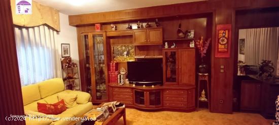 Valazanca vende chalet en Yeles - TOLEDO