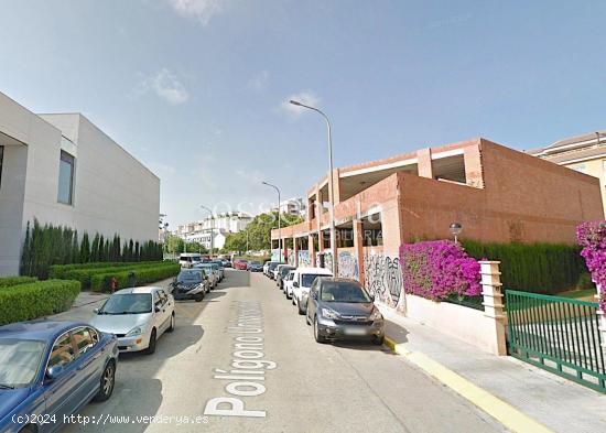  Obra parada en venta en CALLE OLTRA, GANDIA - VALENCIA 