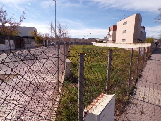 Se Vende en Castellon - Castello de la Plana - CASTELLON