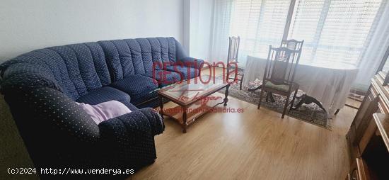 Se Vende en Santoña - CANTABRIA