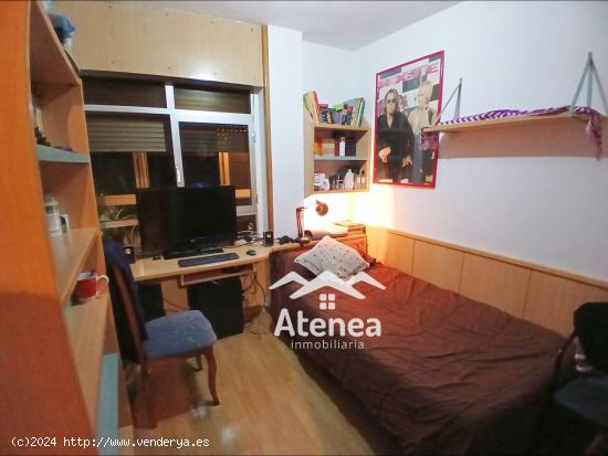 Se Vende en Albacete - ALBACETE