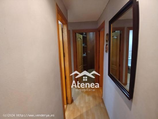 Se Vende en Albacete - ALBACETE