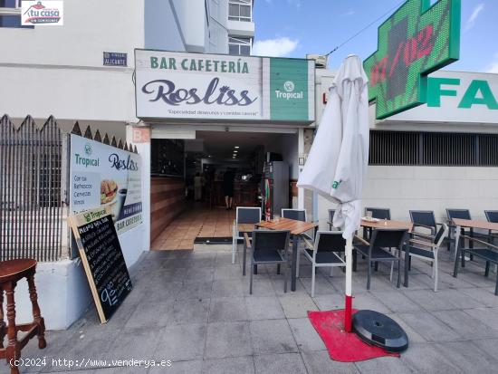 Se Vende en Las Palmas de Gran Canaria - LAS PALMAS