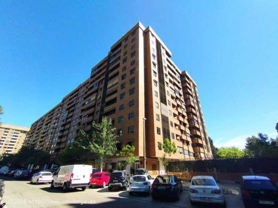  Se Vende en Zaragoza - ZARAGOZA 